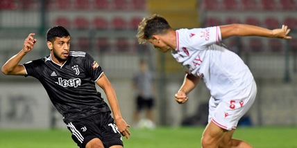 Girone A di Serie C, Piacenza-Padova: statistiche e pronostico