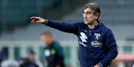 Pronostici Serie A, Torino-Milan: il Toro dovrà difendersi, ve lo dice l'Ingegnere