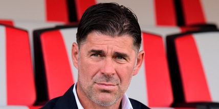 Fantacalcio Udinese, le parole di Sottil dopo la Cremonese