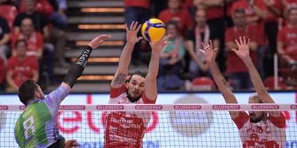 Colpi esterni per Monza, Verona e Padova