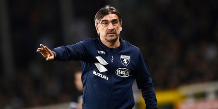 Torino-Milan, il commento di Juric sulla spinta di Messias a Buongiorno