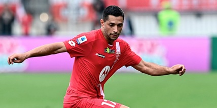 Serie A, Monza-Bologna: quote, statistiche e pronostico