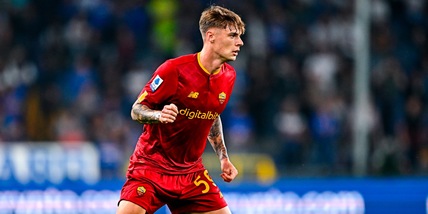 Golden Boy Web 2022: una pioggia di preferenze per il trionfo di Zalewski