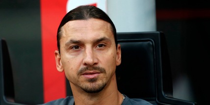 Ibrahimovic snobba Messi, Neymar e Mbappé: "Senza di me Ligue 1 poco interessante"