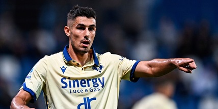 Pronostico Verona-Roma, in quota anche gli assist