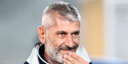 Serie C, Padova beffato nel recupero da Zunno: a Piacenza termina 1-1