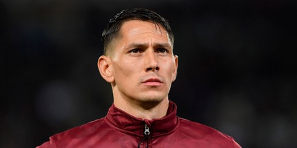 Lukic, leader Torino a tempo: in bilico tra conferma e addio