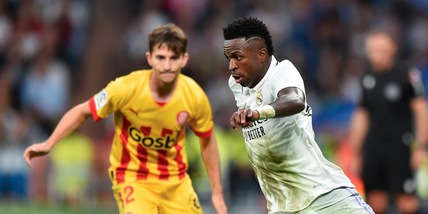 Real Madrid-Celtic, per le quote "Blancos" favoriti al "Bernabeu"