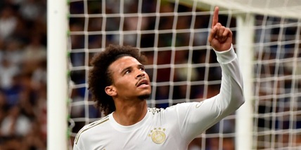 Champions, Bayern-Inter: il pronostico sorride ai tedeschi