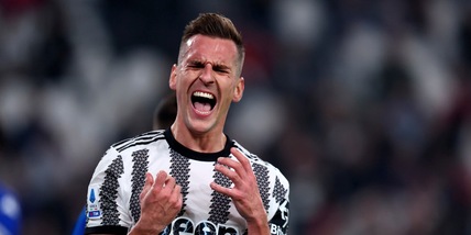 Champions, il pronostico di Pengwin su Juve-Psg