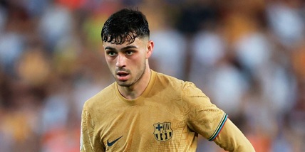 Champions League, il pronostico di Plzen-Barcellona