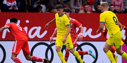 Youth League: Napoli schiantato a Liverpool, il Bayern scherza l'Inter