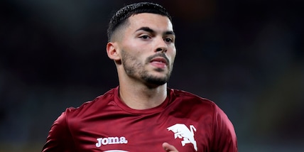 Torino: sei al Mondiale (e 2 sperano)