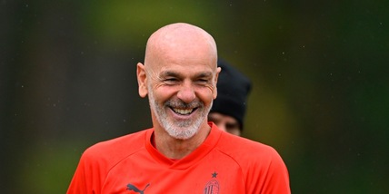 MIlan, Pioli 2025: la cosa giusta al momento giusto