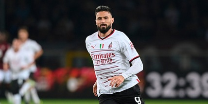 Pronostico Milan-Salisburgo, una combo per il match del Meazza