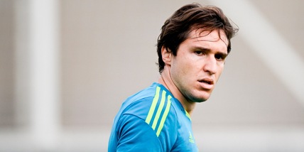 Juventus-Psg, i convocati di Allegri: c'è Chiesa, out Kean