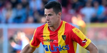 Fantacalcio Lecce: il punto su Bistrovic, Dermaku, Tuia e Pezzella
