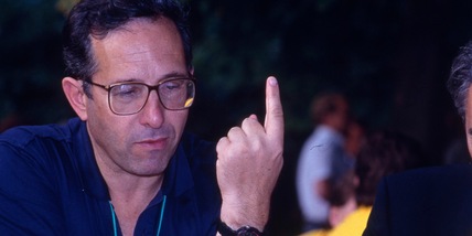 F1 Ferrari, funerali Forghieri: l'ultimo addio, dove e quando