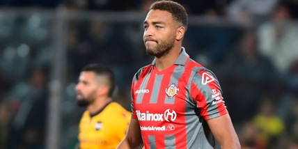 Fantacalcio Cremonese, allarme per Chiriches e Dessers: le condizioni