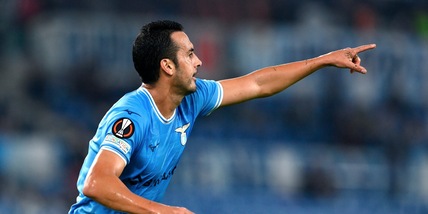 Europa League, Feyenoord-Lazio: pronostico e quote