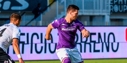 RFS-Fiorentina, ecco il pronostico del match