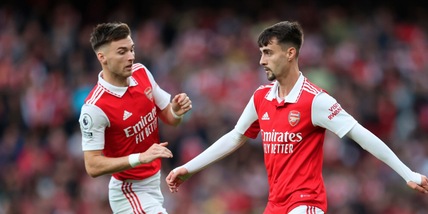 Europa League, pronostico e statistiche di Arsenal-Zurigo