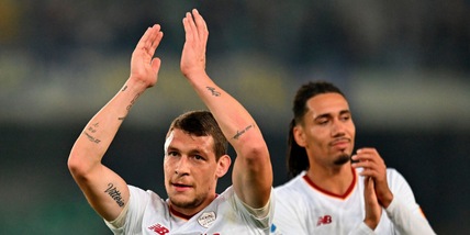 Pronostico Roma-Ludogorets, le quote spingono i giallorossi alla vittoria