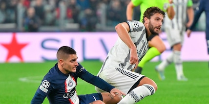 Locatelli, le parole su Fagioli e Miretti infiammano i tifosi della Juventus