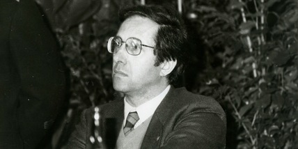 F1 Ferrari, Binotto ricorda Forghieri: "Una delle figure più straordinarie del nostro mondo"