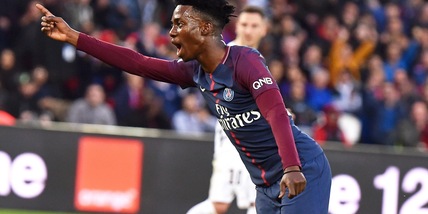 Pronostico Metz-St. Etienne: statistiche e migliori quote