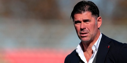 Fantacalcio Udinese, parla Sottil: Lovric ko, Samardzic c'è. Ehizibue e Pereyra...