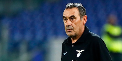 Diretta Feyenoord-Lazio ore 18:45: dove vederla in tv, in streaming e formazioni ufficiali