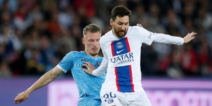 Ligue 1, il pronostico di Troyes-Auxerre