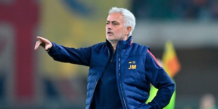 Diretta Roma-Ludogorets ore 21: dove vederla in tv, in streaming e formazioni ufficiali