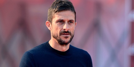 Fantacalcio Sassuolo, novità Traoré e le ultime su Berardi: parla Dionisi