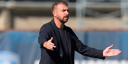 Fantacalcio Empoli, le condizioni di Haas e la crescita dei giovani: parla Zanetti