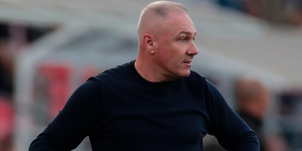 Fantacalcio Cremonese, Dessers, Chiriches e Radu: la decisione di Alvini