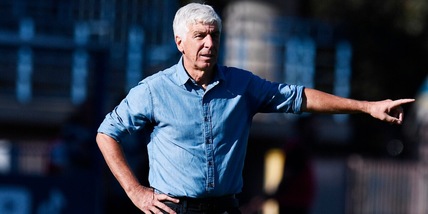 Fantacalcio Atalanta: sorpresa De Roon e le ultime su Zapata e Muriel