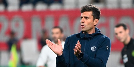 Fantacalcio Bologna, Motta su Aebischer e Ferguson. Le ultime su Arnautovic