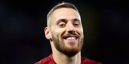 Torino: a Bologna contro la regola dell'X. Juric carica