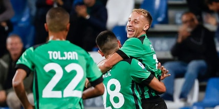 Pronostico Empoli-Sassuolo, migliori quote per le scommesse