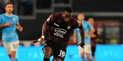 Salernitana-Cremonese, il pronostico del match