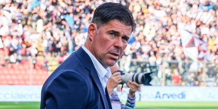 Fantacalcio Udinese, Sottil sulle condizioni di Udogie e sul tridente offensivo