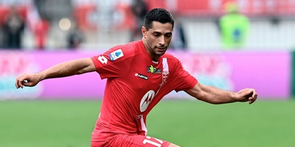 Serie A, il pronostico di Monza-Verona