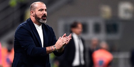 Fantacalcio Sampdoria, Stankovic: "Tre assenze pesanti". E Quagliarella...