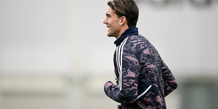 Juve-Inter: il pronostico dell’Ingegnere