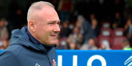 Fantacalcio Cremonese, Alvini: "Ecco cosa ho in mente per il Milan"