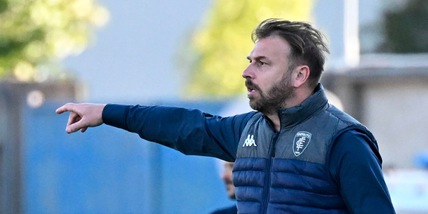 Fantacalcio Empoli-Sassuolo, Zanetti su Destro e Baldanzi