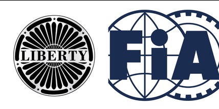 F1, ricavi boom: Liberty Media intasca profitti record in faccia alla FIA