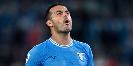 Roma-Lazio, il pronostico del derby della capitale